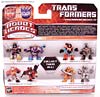 Robot Heroes Perceptor (G1) - Image #8 of 41