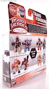 Robot Heroes Perceptor (G1) - Image #9 of 41
