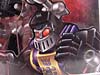 Robot Heroes Perceptor (G1) - Image #12 of 41