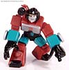 Robot Heroes Perceptor (G1) - Image #16 of 41