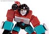 Robot Heroes Perceptor (G1) - Image #17 of 41