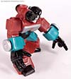 Robot Heroes Perceptor (G1) - Image #19 of 41