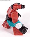 Robot Heroes Perceptor (G1) - Image #20 of 41