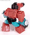 Robot Heroes Perceptor (G1) - Image #21 of 41