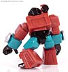 Robot Heroes Perceptor (G1) - Image #22 of 41