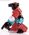 Robot Heroes Perceptor (G1) - Image #23 of 41