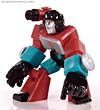 Robot Heroes Perceptor (G1) - Image #24 of 41