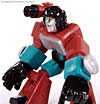 Robot Heroes Perceptor (G1) - Image #25 of 41