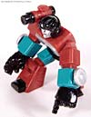 Robot Heroes Perceptor (G1) - Image #27 of 41