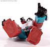 Robot Heroes Perceptor (G1) - Image #28 of 41