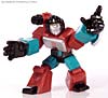 Robot Heroes Perceptor (G1) - Image #29 of 41