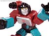 Robot Heroes Perceptor (G1) - Image #30 of 41