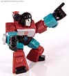 Robot Heroes Perceptor (G1) - Image #31 of 41
