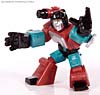 Robot Heroes Perceptor (G1) - Image #32 of 41