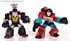 Robot Heroes Perceptor (G1) - Image #33 of 41