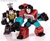 Robot Heroes Perceptor (G1) - Image #34 of 41