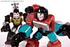 Robot Heroes Perceptor (G1) - Image #35 of 41