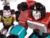 Robot Heroes Perceptor (G1) - Image #36 of 41