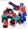 Robot Heroes Perceptor (G1) - Image #37 of 41