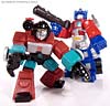 Robot Heroes Perceptor (G1) - Image #38 of 41