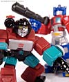 Robot Heroes Perceptor (G1) - Image #39 of 41