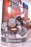 Robot Heroes Predaking (G1) - Image #3 of 55