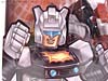 Robot Heroes Predaking (G1) - Image #4 of 55