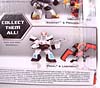 Robot Heroes Predaking (G1) - Image #8 of 55