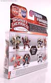 Robot Heroes Predaking (G1) - Image #9 of 55