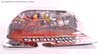 Robot Heroes Predaking (G1) - Image #15 of 55
