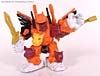 Robot Heroes Predaking (G1) - Image #19 of 55