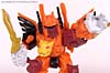 Robot Heroes Predaking (G1) - Image #20 of 55