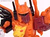 Robot Heroes Predaking (G1) - Image #21 of 55