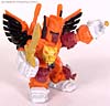 Robot Heroes Predaking (G1) - Image #22 of 55