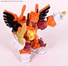 Robot Heroes Predaking (G1) - Image #23 of 55