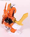Robot Heroes Predaking (G1) - Image #24 of 55