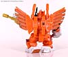 Robot Heroes Predaking (G1) - Image #26 of 55