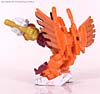Robot Heroes Predaking (G1) - Image #27 of 55