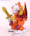 Robot Heroes Predaking (G1) - Image #28 of 55