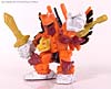 Robot Heroes Predaking (G1) - Image #29 of 55