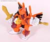 Robot Heroes Predaking (G1) - Image #30 of 55