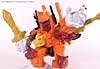 Robot Heroes Predaking (G1) - Image #31 of 55