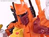 Robot Heroes Predaking (G1) - Image #32 of 55