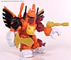 Robot Heroes Predaking (G1) - Image #34 of 55