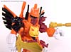 Robot Heroes Predaking (G1) - Image #35 of 55
