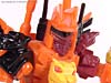 Robot Heroes Predaking (G1) - Image #36 of 55