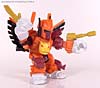 Robot Heroes Predaking (G1) - Image #37 of 55