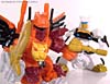 Robot Heroes Predaking (G1) - Image #40 of 55