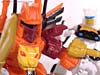 Robot Heroes Predaking (G1) - Image #41 of 55