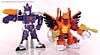 Robot Heroes Predaking (G1) - Image #43 of 55